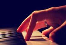 传足胜负彩第25046期看点：国足力拼澳洲 巴阿再演大战.