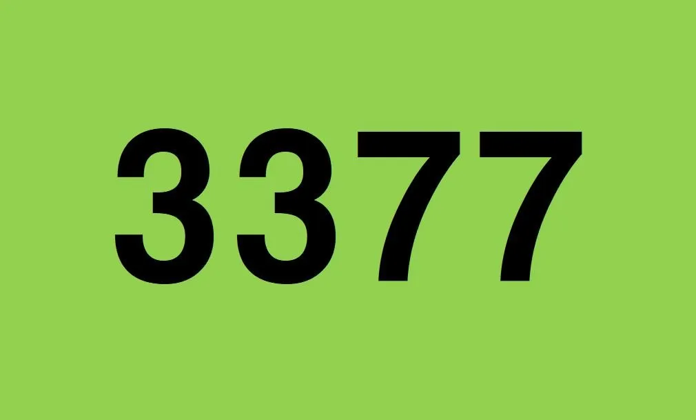 3377体育 (中国)官方网站-3377Sports